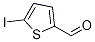 5-Iodo-2-thiophenecarboxaldehyde,1g