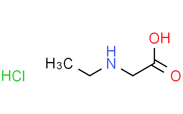 Ethylglycocoll hydrochloride,1g/542-53-0