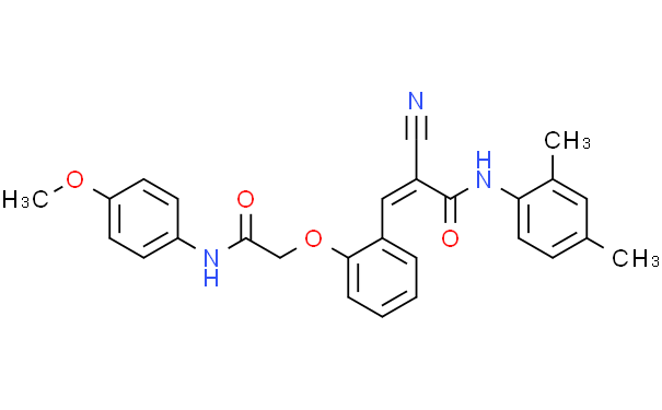 POMIFERIN-3'',4''-DIMETHYLETHER、5456-71-3 CAS查询、POMIFERIN-3'',4'&