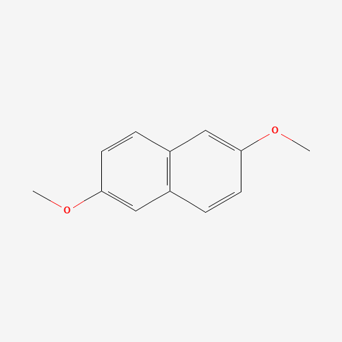 2,6-二甲氧基萘