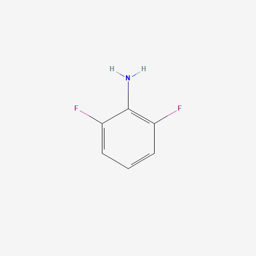 2,6-二氟苯胺