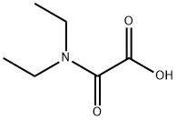 2-二乙基氨基-2-氧代-乙酸,5g