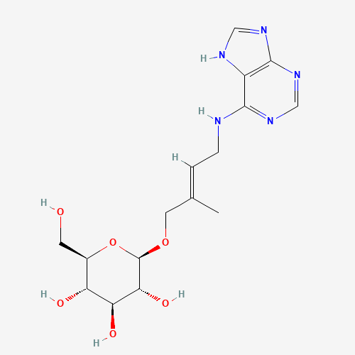 反式-玉米素-9-β-葡萄糖苷、56329-06-7 CAS查询、反式-玉米素-9-β-葡萄糖苷物化性质