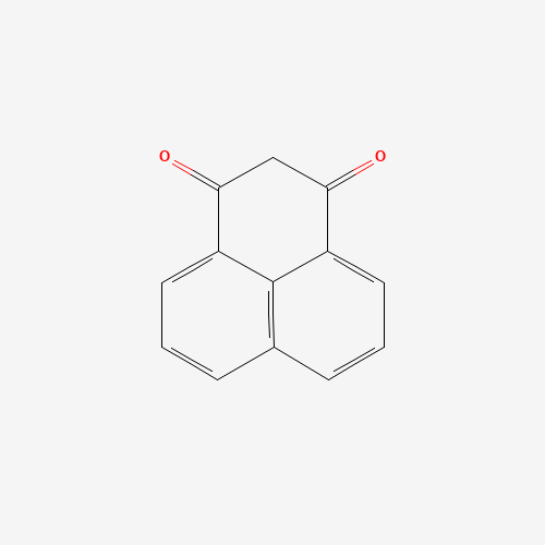 迫萘合環己-1,3-二酮、5821-59-0 CAS查询、迫萘合環己-1,3-二酮物化性质