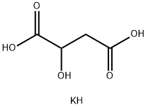 苹果酸钾,100g/585-09-1