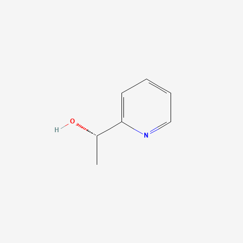 (S)-(-)-2-吡啶-1-乙醇、59042-90-9 CAS查询、(S)-(-)-2-吡啶-1-乙醇物化性质