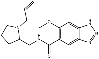 阿立必利,1g/59338-93-1