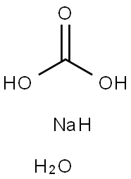 碳酸钠，一水/5968-11-6