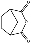 cis-1,3-Cyclopentanedicarboxylic anhydride,1mg