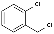 邻氯氯苄,2.5kg/611-19-8