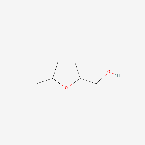 四氢-5-甲基-2-呋喃甲醇、6126-49-4 CAS查询、四氢-5-甲基-2-呋喃甲醇物化性质