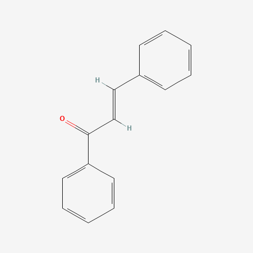 反式-查耳酮、614-47-1 CAS查询、反式-查耳酮物化性质