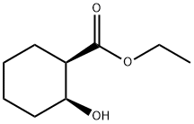 (1R,2S)-顺式-2-羟基环己烷甲酸乙酯,1g