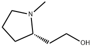 (2S)-1-METHYL-2-PYRROLIDINEETHANOL,1g