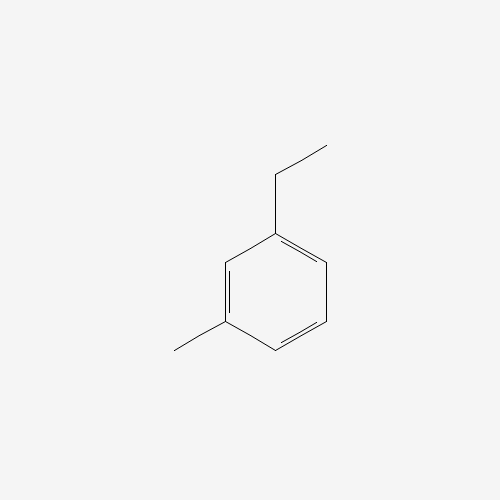 m-Ethyltoluene、620-14-4 CAS查询、m-Ethyltoluene物化性质