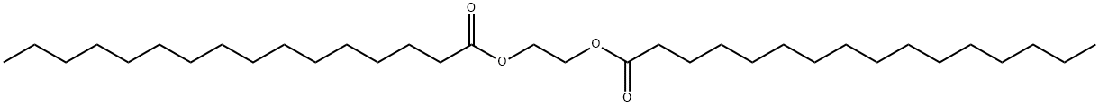 ethane-1,2-diyl palmitate,100mg