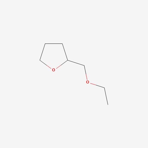 2-(乙氧甲基)四氢呋喃、62435-71-6 CAS查询、2-(乙氧甲基)四氢呋喃物化性质