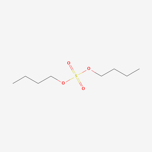 硫酸二丁酯、625-22-9 CAS查询、硫酸二丁酯物化性质
