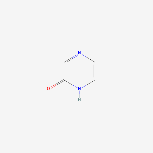 羟基吡嗪/6270-63-9