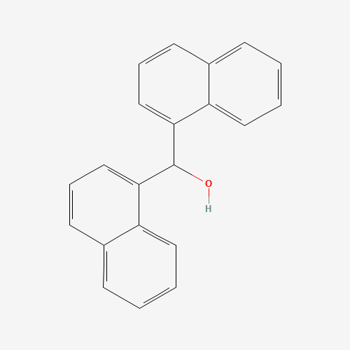 二-1-萘甲醇、62784-66-1 CAS查询、二-1-萘甲醇物化性质