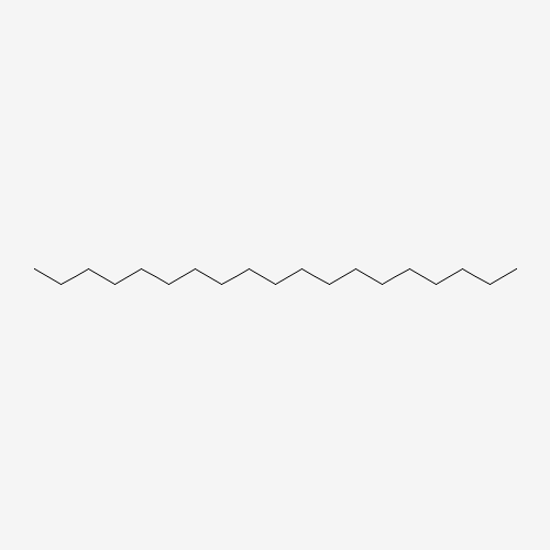 n-Nonadecane、629-92-5 CAS查询、n-Nonadecane物化性质