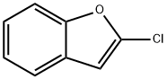 2-氯苯并呋喃,1g