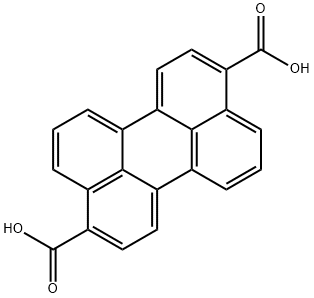 3,9-苝酸,100mg