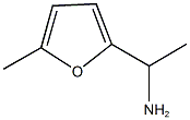 1-(5-METHYL-2-FURYL)ETHANAMINE,1g