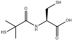 布西拉明,1g/65002-17-7