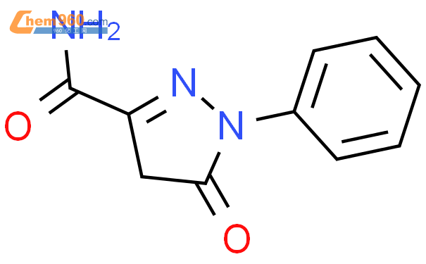 儿茶素-7-O-β-D-吡喃葡萄糖苷,10mg