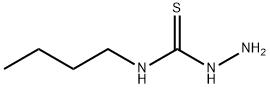 4-BUTYL-3-THIOSEMICARBAZIDE,1g