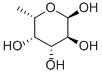 L-(-)-Fucose