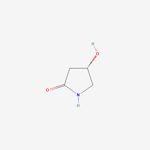 (S)-4-羟基-2-吡咯酮、68108-18-9 CAS查询、(S)-4-羟基-2-吡咯酮物化性质