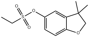 呋草黄,10mg/68505-69-1