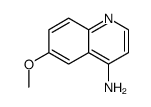 铂(0)-2,4,6,8-四甲基-2,4,6,8-四乙烯基环四硅氧烷复合体、68585-32-0 CAS查询、铂(0)-2,4,6,8-四甲基-2,4,6,8-四乙烯基环四硅氧烷复合体物化性质