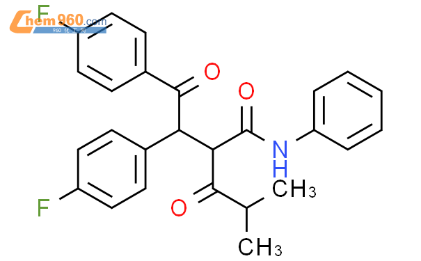 阿托伐他汀钙杂质27,10mg/693793-82-7