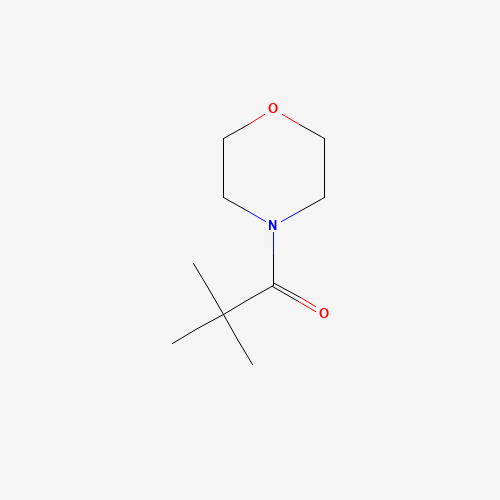 70414-49-2、70414-49-2 CAS查询、70414-49-2物化性质