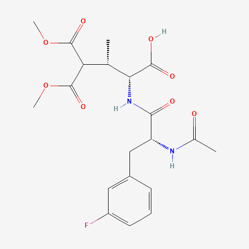 分子筛4A型