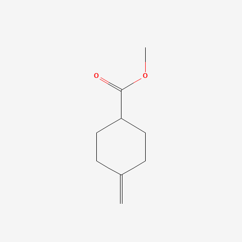 Methyl 4-methylenecyclohexanecarboxylate