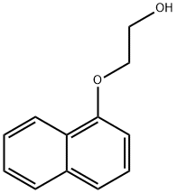 2-(1-萘氧基)乙醇,1g