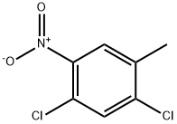 2,4-二氯-5-硝基甲苯,1g