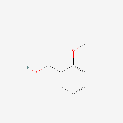 邻乙氧基苯甲醇、71672-75-8 CAS查询、邻乙氧基苯甲醇物化性质