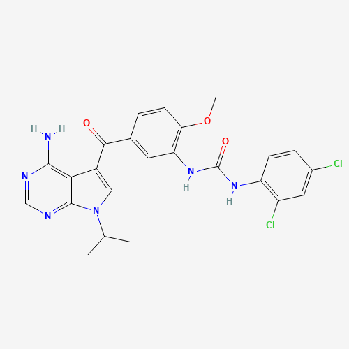 CE-245677