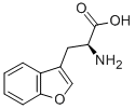 L-3-(3-benzofuranyl)-Alanine,1g