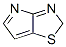 2H-Pyrrolo[2,3-d]thiazole (9CI),1g