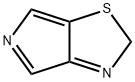 2H-Pyrrolo[3,4-d]thiazole (9CI),1g