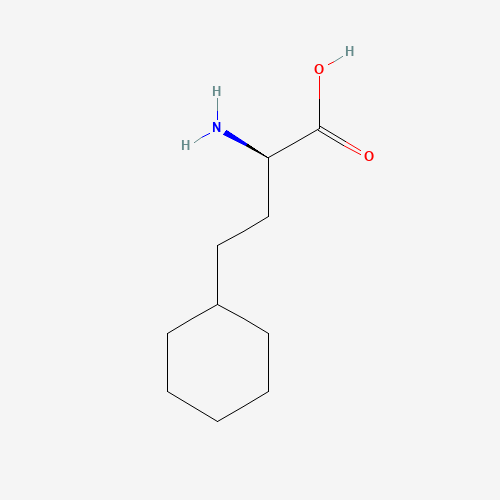 D-环己基丁氨酸