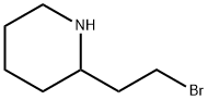 2-(2-溴乙基)哌啶氢溴酸盐,5g