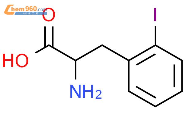 D-Phenylalanine, 2-iodo-,1g