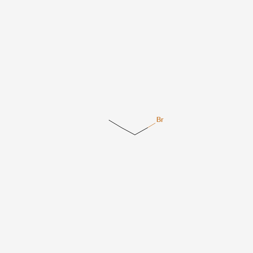 Bromoethane、74-96-4 CAS查詢、Bromoethane物化性質(zhì)
